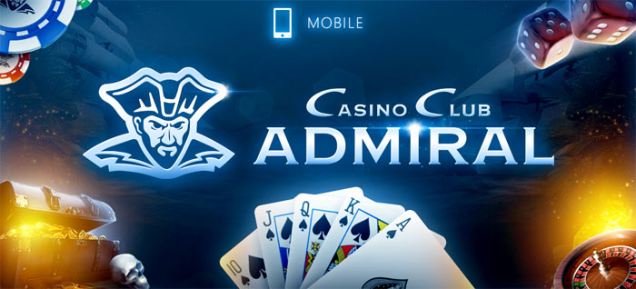 Официальный сайт адмирал х admiralxcash gta 5 online casino